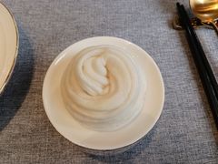 -新长福(世嘉店)
