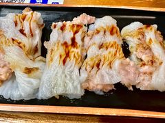 -本味友膳·茶餐厅(和达中心城店)