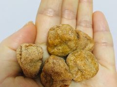-来伊份(龙之梦长宁店)