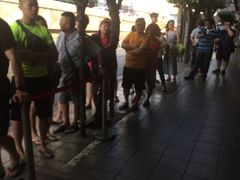 -红大哥水门鸡饭(總店)