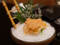 桂花蚌-官也街澳门火锅(新源里店)