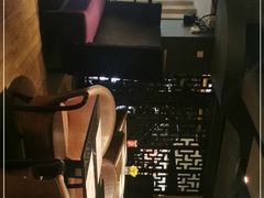 -天母蓝鸟西餐厅·烘焙蛋糕(十三碗店)