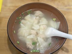 -常鲜德乐购迎桂馒头店(麻巷公寓店)