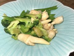 -花间一壶酒(桐荫街店)