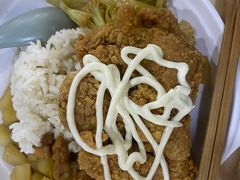 -南京中医药大学(仙林校区)