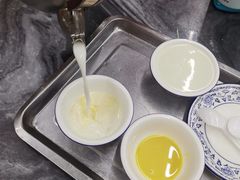 -沙湾姜撞奶(十四涌店)