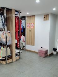 点击看大图 -宝贝家族国际影像馆(东郊记忆店)