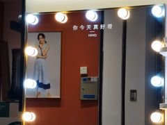-海马体照相馆(大悦城C时尚馆店)
