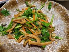 -313羊庄铁锅烀羊肉(泰兴店)