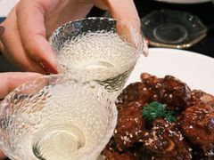 -闽和南(深圳万象城店)