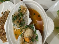 -华盛丰温州大排档(东三环南路店)