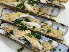 -凤城康记饭店