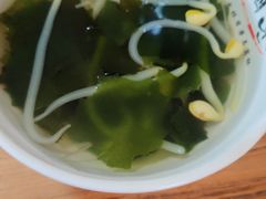 -百年石锅饭·朝鲜族传统民餐