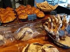 -Pain des Philosophes