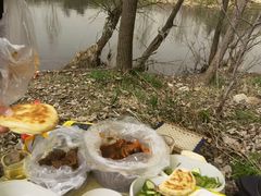 -龙洞风景区-藏龙涧