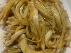 -阿水土鸡(远光店)
