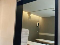 -新美姿美食水疗汇(罗湖口岸店)