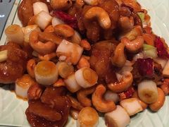 -李老爹香辣蟹(宣武门店)