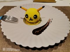 -喜雀JOY KITCHEN