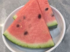 -金隅凤山酒店