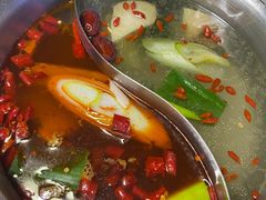 -吉布鲁牛排海鲜自助(上饶吾悦广场店)