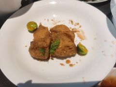 -南里山房(虹桥天地店)