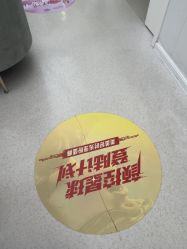 -仁爱时光·华中AI体雕·抗衰中心旗舰店