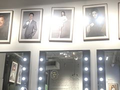 -真我樣照相馆·身份证·证件照·外拍(环球港店)