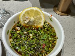 -海底捞火锅(吉利大厦店)