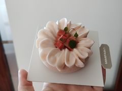 -MIMI FASO(古仓店)