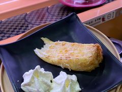 -寿司郎(北京路粤潮楼店)