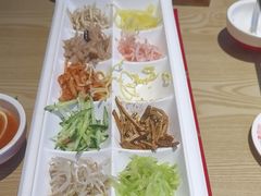 -丝恋丝娃娃(逸天城国贸店)