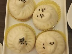 -東城故事·尋找姆媽的味道(玉兰路店)