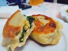 -万顺啤酒屋(皇寺路店)