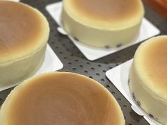 -KUMO KUMO甜品·冰淇淋(深圳壹方城店)