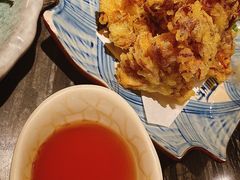 -将太无二·蓝鳍放题·北美寿司(领展购物广场中关村店)