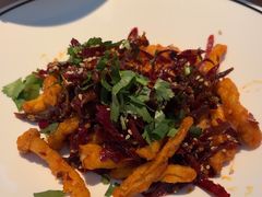 -太二酸菜鱼(正大广场店)
