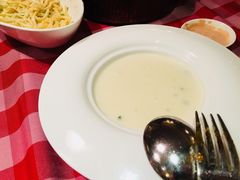 -杭州国际会议中心洲际酒店-德国啤酒屋(砂之船国际生活广场店)