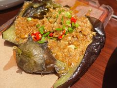 -那拉提之疆·新疆菜(美院店)