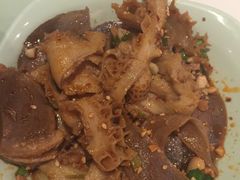 -大铁勺新津菜(东丽阳光新业广场店)