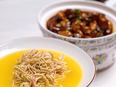 -春申里餐厅(银泰in99店)