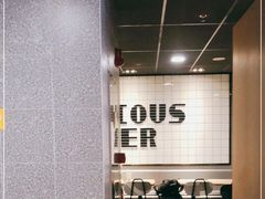 -麦当劳(季平店)
