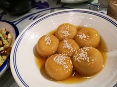 -井水小厨·湘菜(活力广场店)