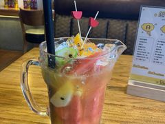 -e+粉店(康王北路店)