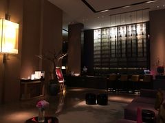 -杭州逸设计师酒店(武林广场店)