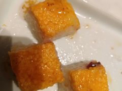 -龍聚祥烧麦馆(万达店)