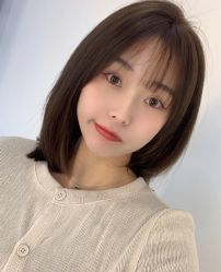 -Kraemer paris·苏豪路易士·嘉玛发廊
