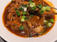-老头儿油爆虾(星光一期店)