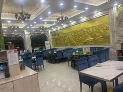 -老毛手抓·盐池滩羊非遗手抓(宁夏总店)