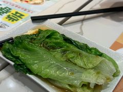 -苏晓玥·手作江南小吃(深圳北站店)